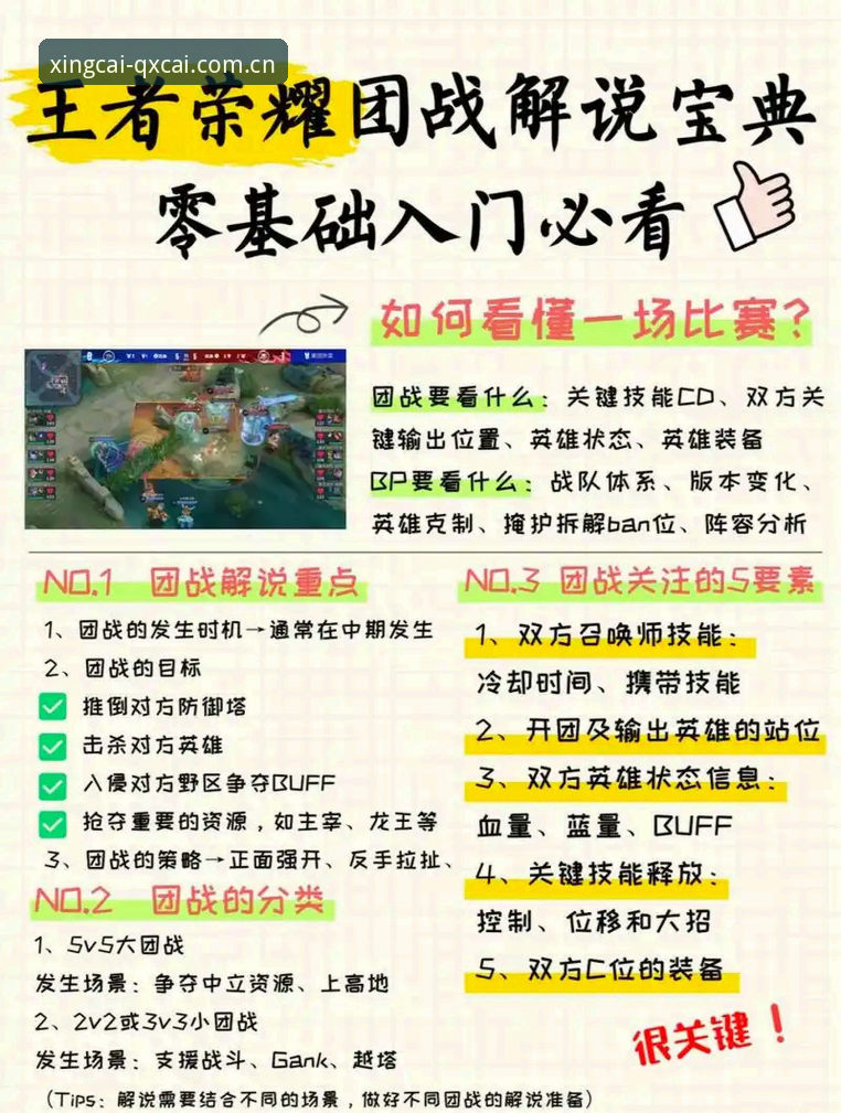 揭秘杏彩怎么下载怎么下载：新手必看的QXCAI平台完整操作指南