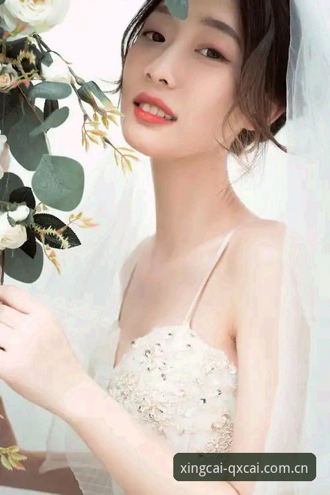 杏彩下载2026最新版本正式上线，A8B3通道体验升级引关注