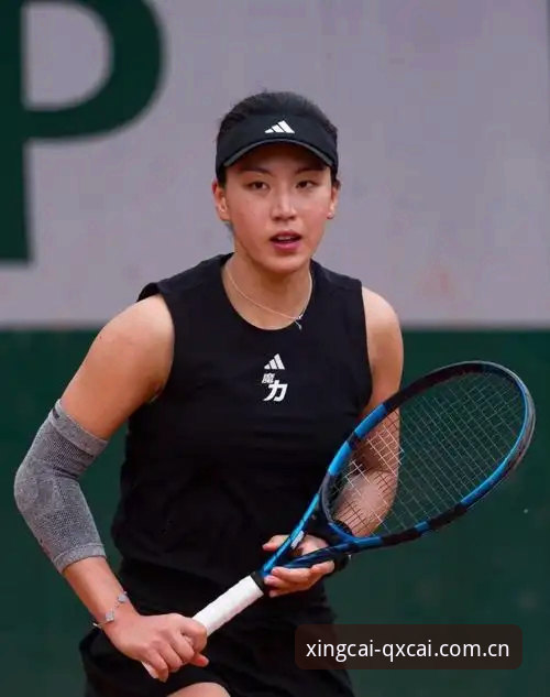 杏彩高清直播 3大关键看点锁定2026法网女单:郑钦文保分压力与王欣瑜突围攻略