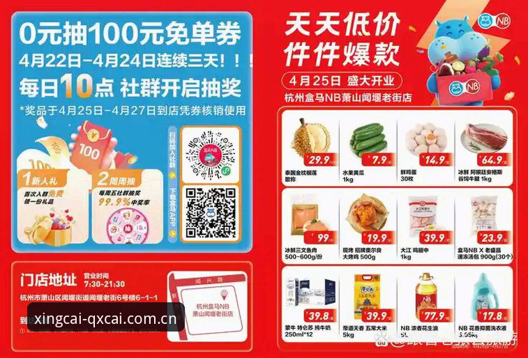 杏彩安全吗教程全面解析：资深用户亲测A8B3通道与QXCAI极致竞技体验