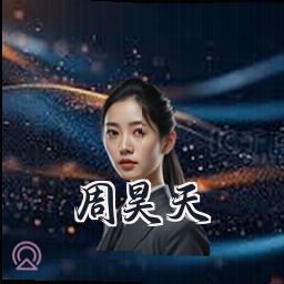 周昊天